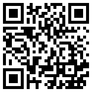 山东省电子税务局app