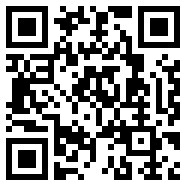 支付通借款app