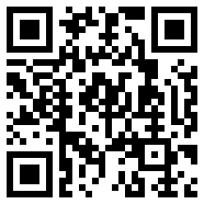 画质怪兽破解版apk