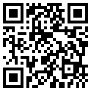 ACE动漫APP