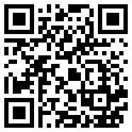 喵上漫画APP官方正版2023steam移植