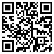 我在精神病院学斩神林无病毒