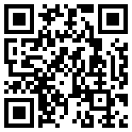 jm天堂安装包176Github