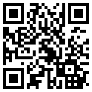 bilibili港澳台app