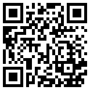 jk漫画4500mb