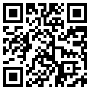 read修复工具下载直装抢先版蒲公英AI