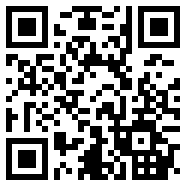 jmconm2下载渠道轻量版