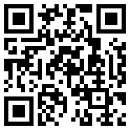 企业通APP