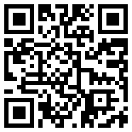 豚豚剧app最新款
