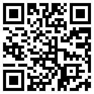 KAKAOTALK提示音