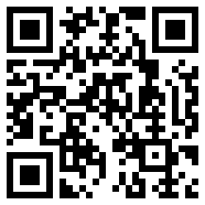 ehviewergithub