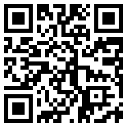甜瓜app