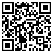 jmcomic网页版入口传送门