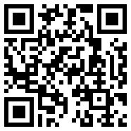 picacg安装包1286mb