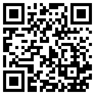 萌萝社app♥老版入口