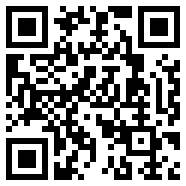 PICACOMIC221334APK1286