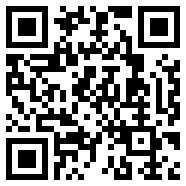 jmconm2安装包最新版