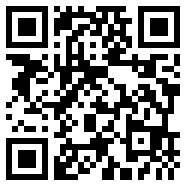 陪陪app下载极速版app
