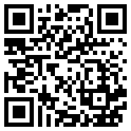 欧次元动漫app正版