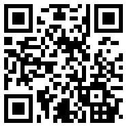 deepseek医疗版正版
