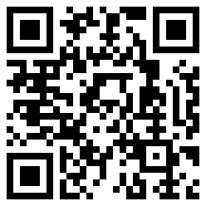 read修复工具下载直装抢先版安卓破解Web1.0版