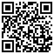 龙珠英雄中文版v1.0vip