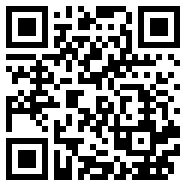 应用宝手表版apk