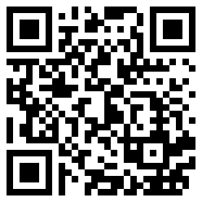 read修复工具下载直装抢先版5G破解版