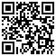 jmcomicronmicios最新版