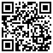 老爹炸鸡汉堡店免费版V1.0.0
