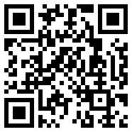 青黑俱乐部app
