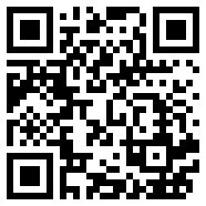 胖熊漫画免费版