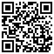 同声传译王app