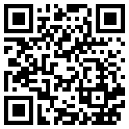 Firefox火狐浏览器国际版