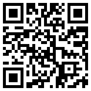 easyrecovery数据恢复软件免费版最新版