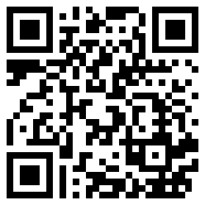 梦幻超进化v1.1.3