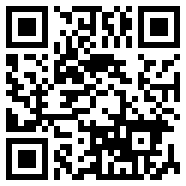航空机长模拟器游戏V1.12