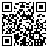 同志gay通app