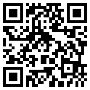 南瓜漫画appv1.1.1