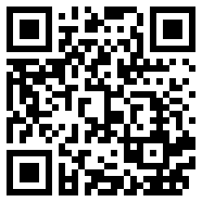 无敌影院手机版v1.0.0