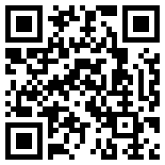 闪电下载安卓版v3.0.0.0
