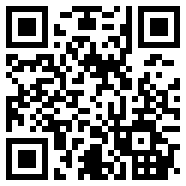 waifu哔咔2.1.0.4官