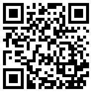 台湾中天新闻卫视app