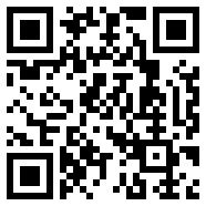 唱响音符v1.1.7