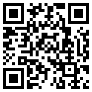 盒子小说v1.3.4