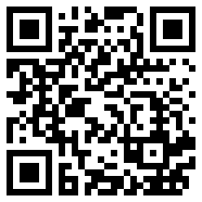 月光影视仓v5.0.11