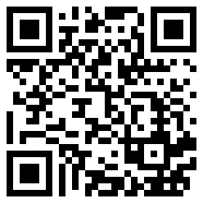 NO视频app