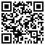 5297娱乐官网版游戏v1.0.3