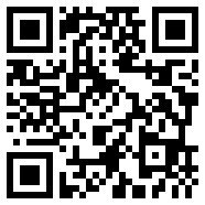 LOGO设计规划