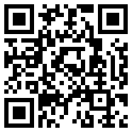 77tv直播平台app